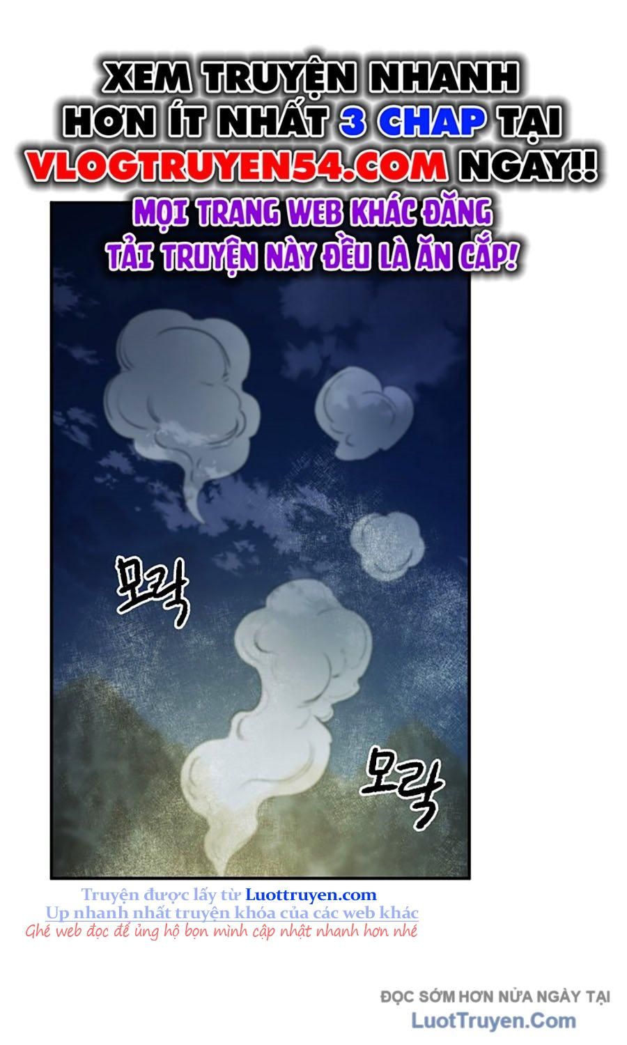 Thương Thiên Võ Thần 2 Chapter 18 - Trang 41
