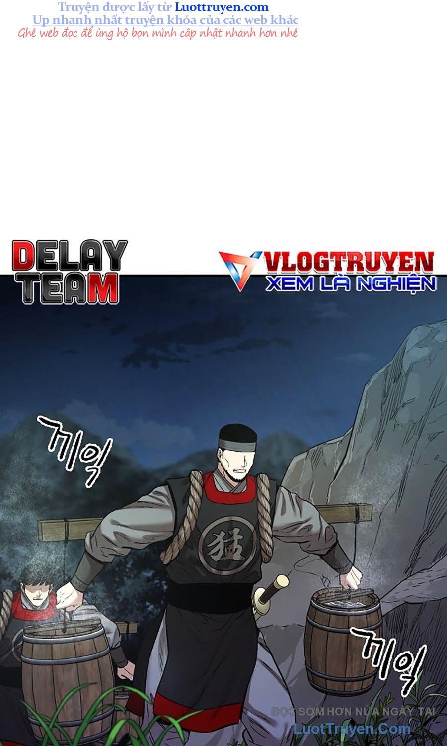 Thương Thiên Võ Thần 2 Chapter 18 - Trang 42