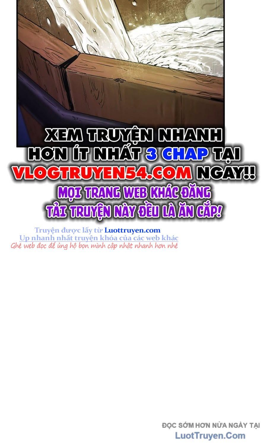 Thương Thiên Võ Thần 2 Chapter 18 - Trang 44
