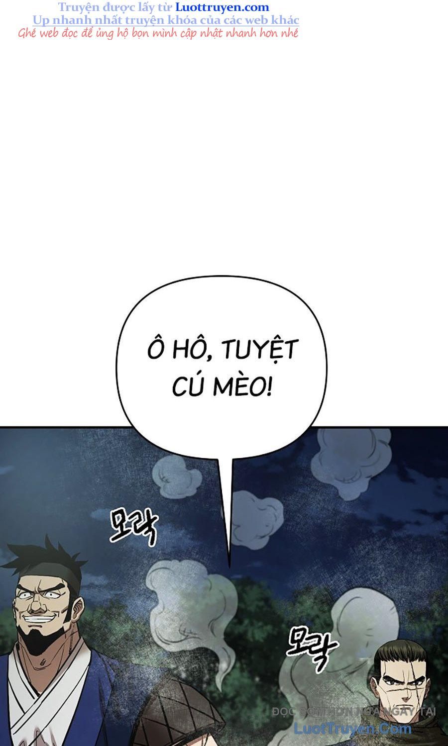 Thương Thiên Võ Thần 2 Chapter 18 - Trang 46