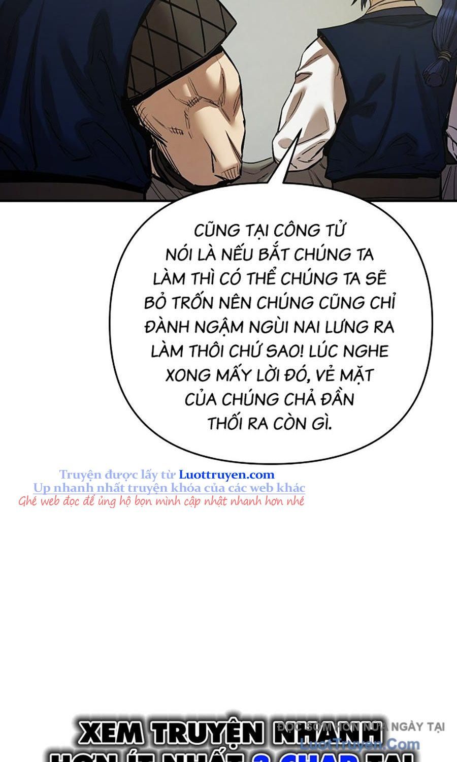 Thương Thiên Võ Thần 2 Chapter 18 - Trang 50