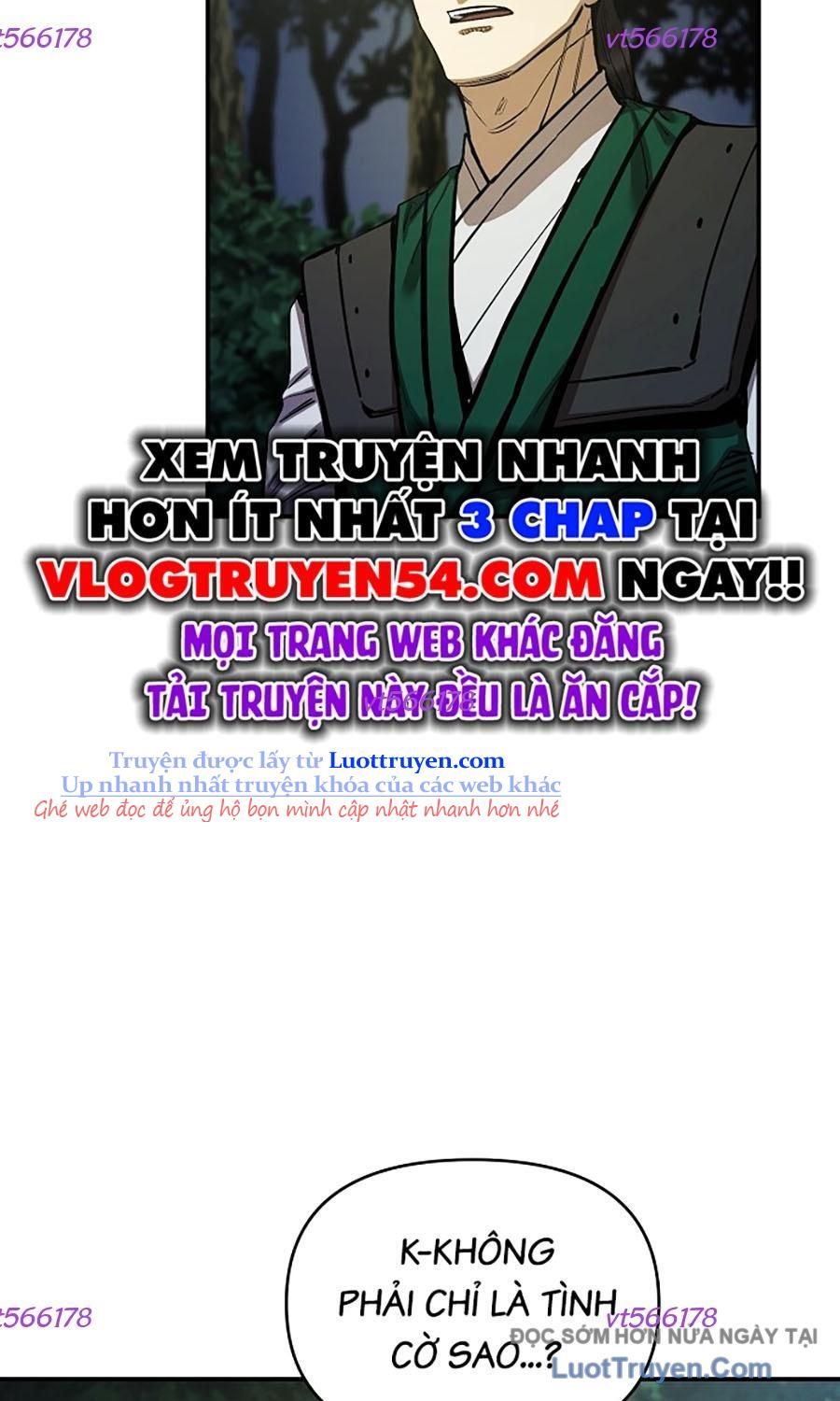 Thương Thiên Võ Thần 2 Chapter 18 - Trang 7