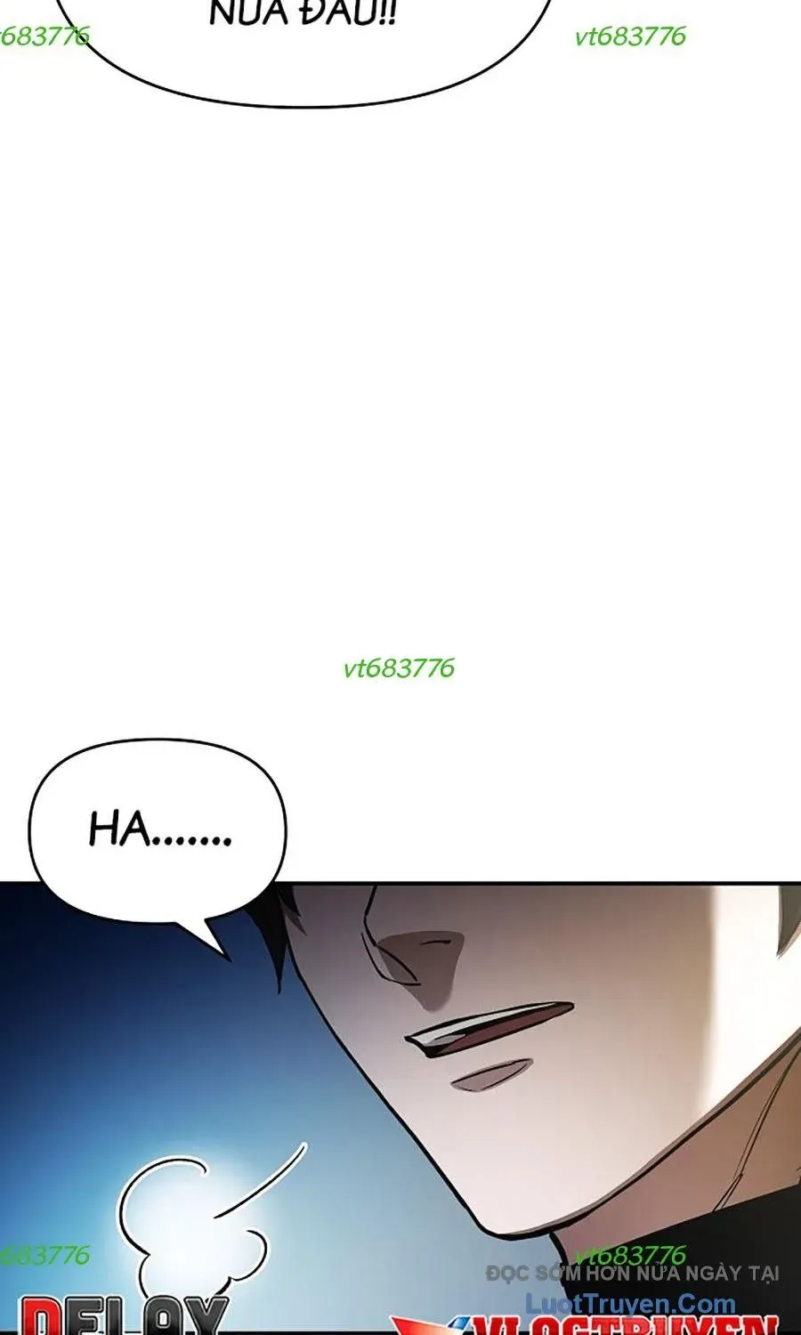 Thương Thiên Võ Thần 2 Chapter 19 - Trang 10