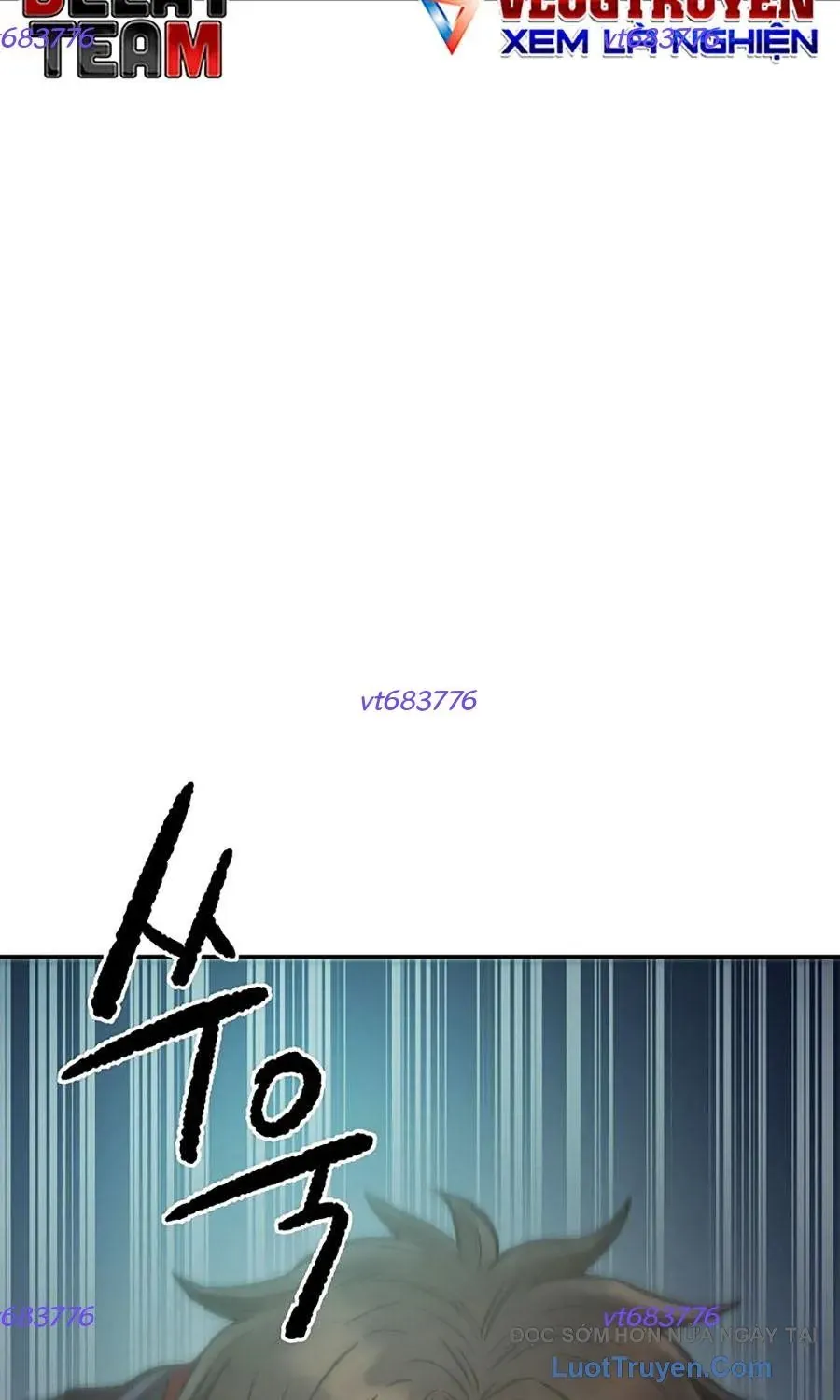 Thương Thiên Võ Thần 2 Chapter 19 - Trang 11