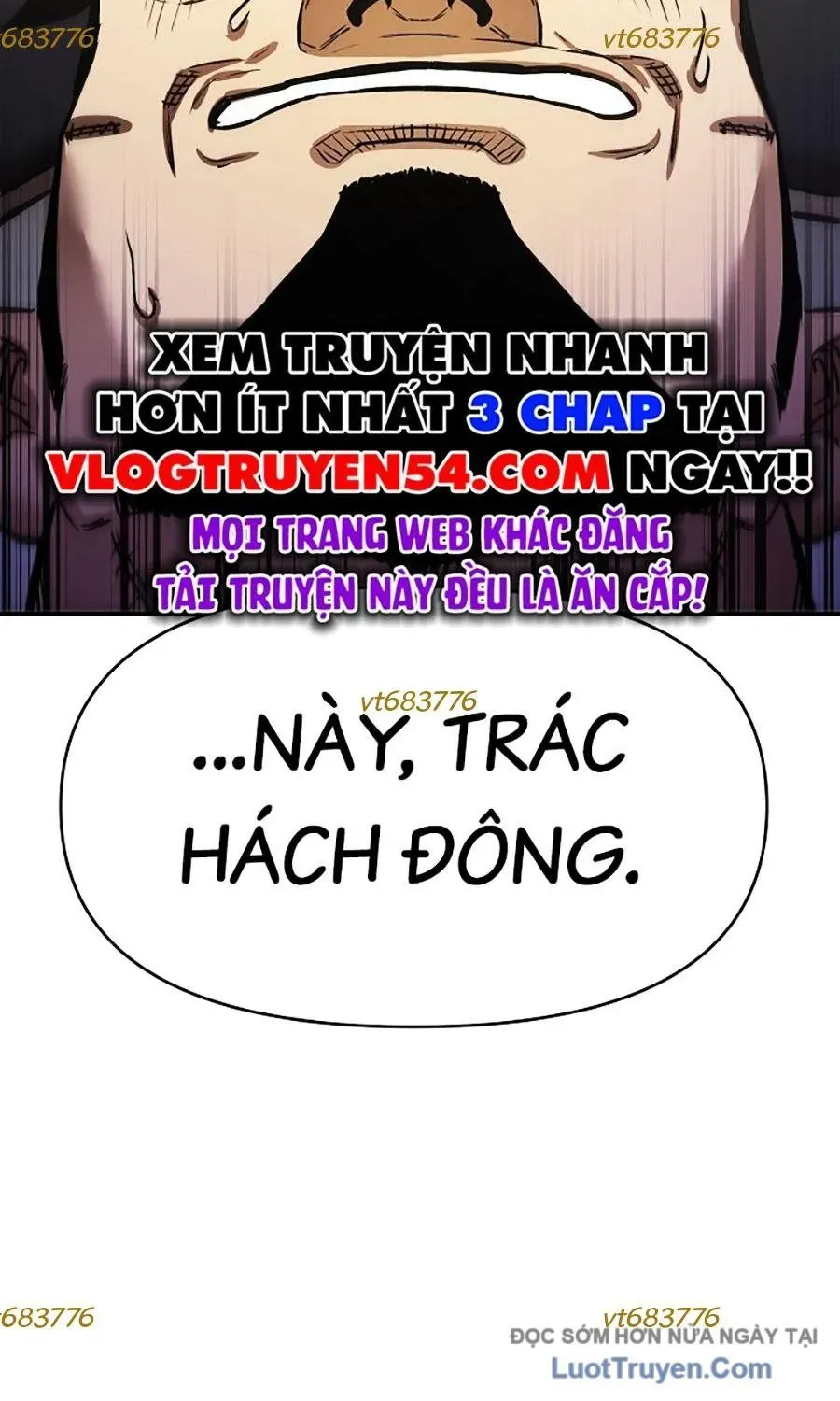 Thương Thiên Võ Thần 2 Chapter 19 - Trang 13