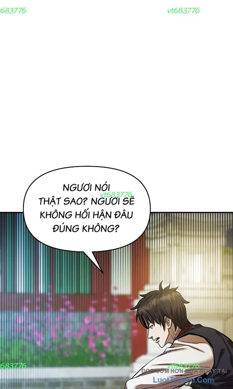 Thương Thiên Võ Thần 2 Chapter 19 - Trang 14