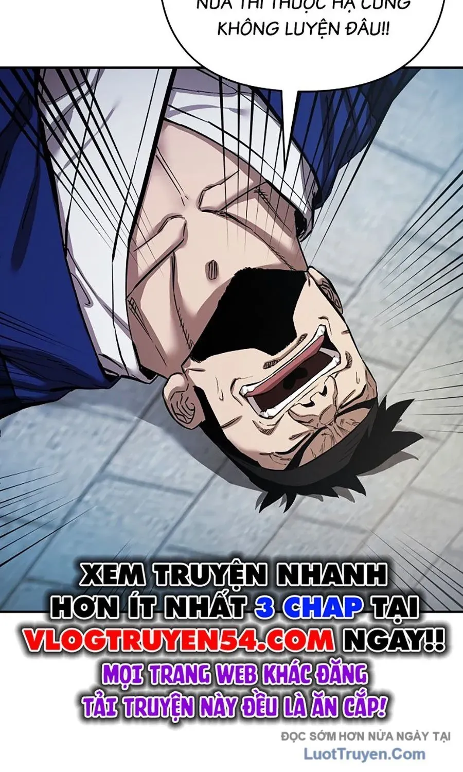 Thương Thiên Võ Thần 2 Chapter 19 - Trang 16