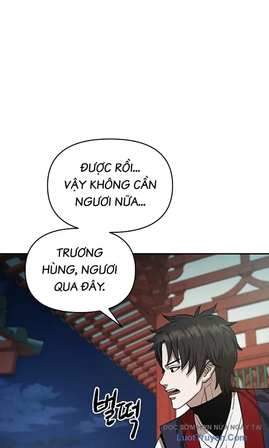 Thương Thiên Võ Thần 2 Chapter 19 - Trang 17