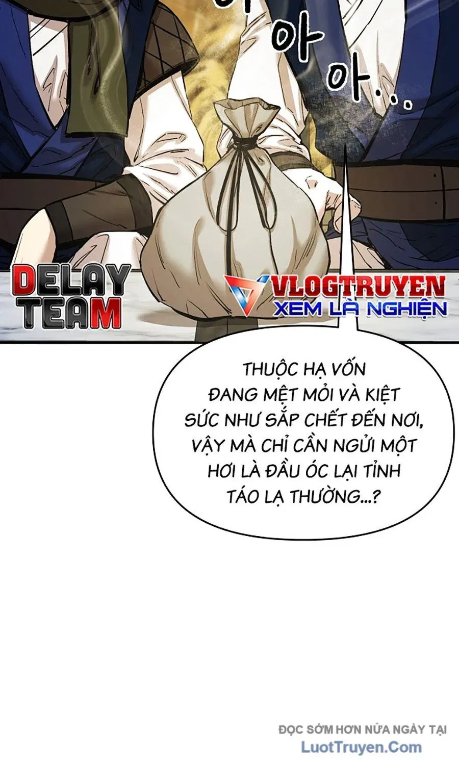 Thương Thiên Võ Thần 2 Chapter 19 - Trang 26