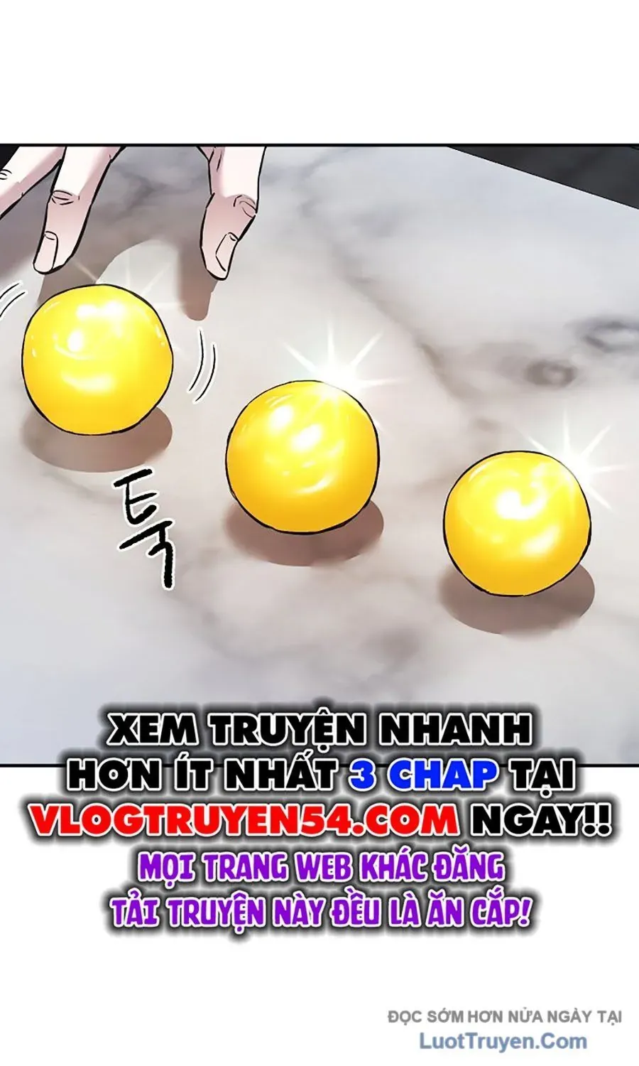Thương Thiên Võ Thần 2 Chapter 19 - Trang 27