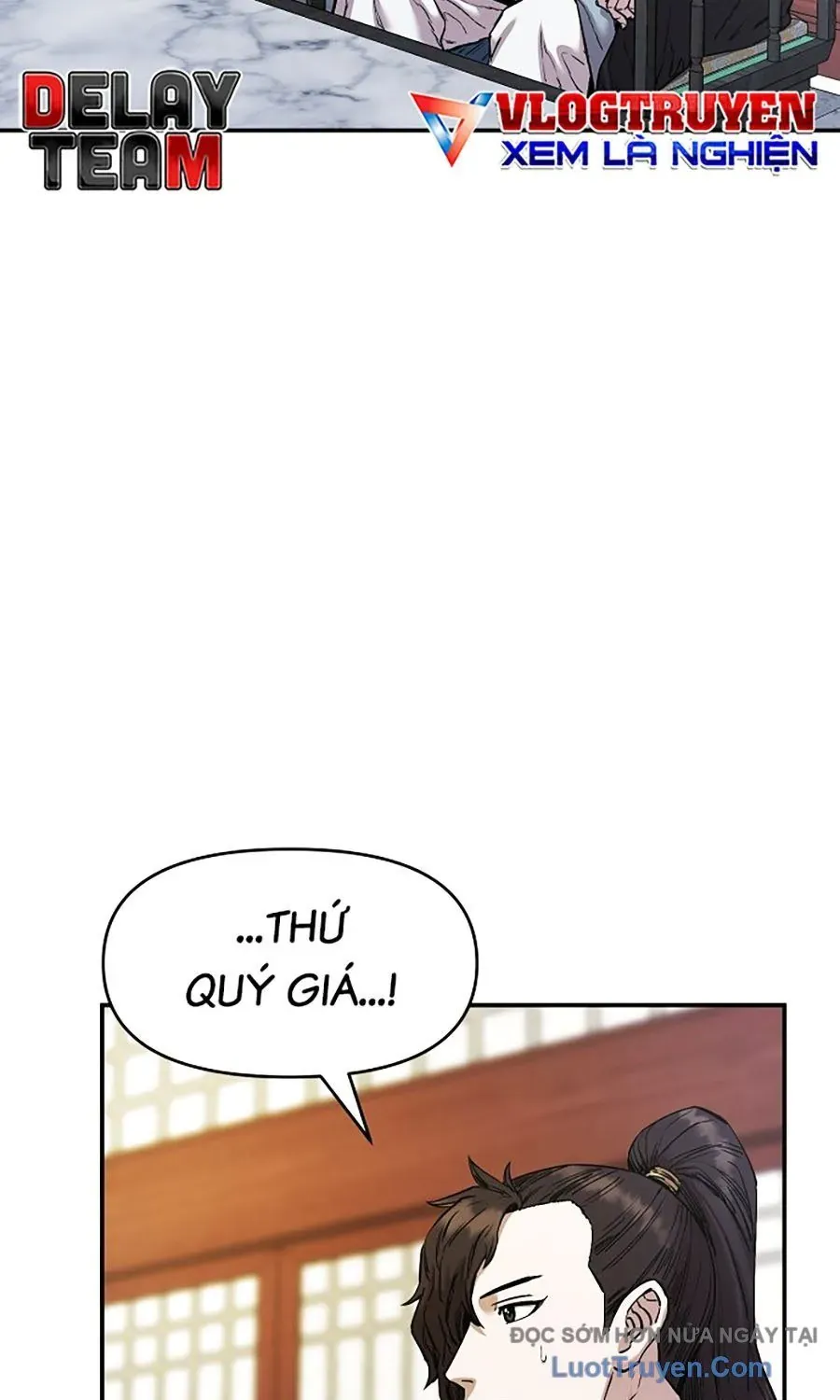 Thương Thiên Võ Thần 2 Chapter 19 - Trang 29