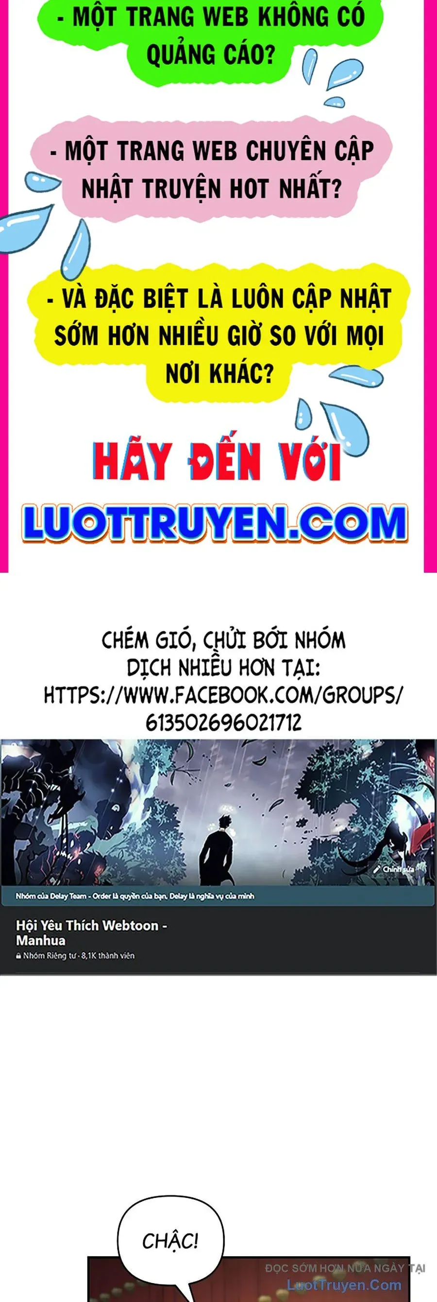 Thương Thiên Võ Thần 2 Chapter 19 - Trang 3