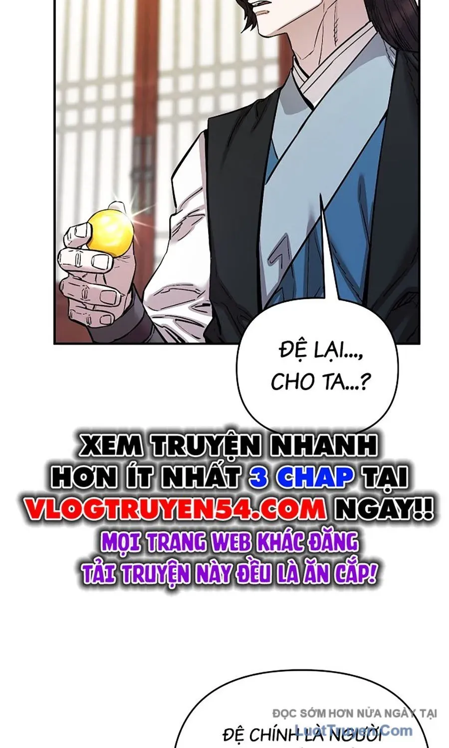 Thương Thiên Võ Thần 2 Chapter 19 - Trang 30