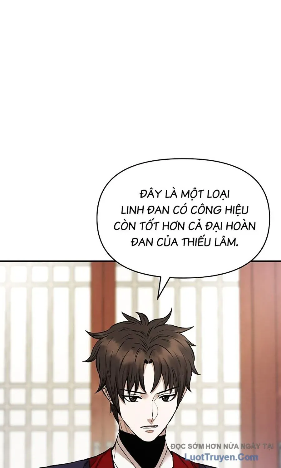 Thương Thiên Võ Thần 2 Chapter 19 - Trang 32