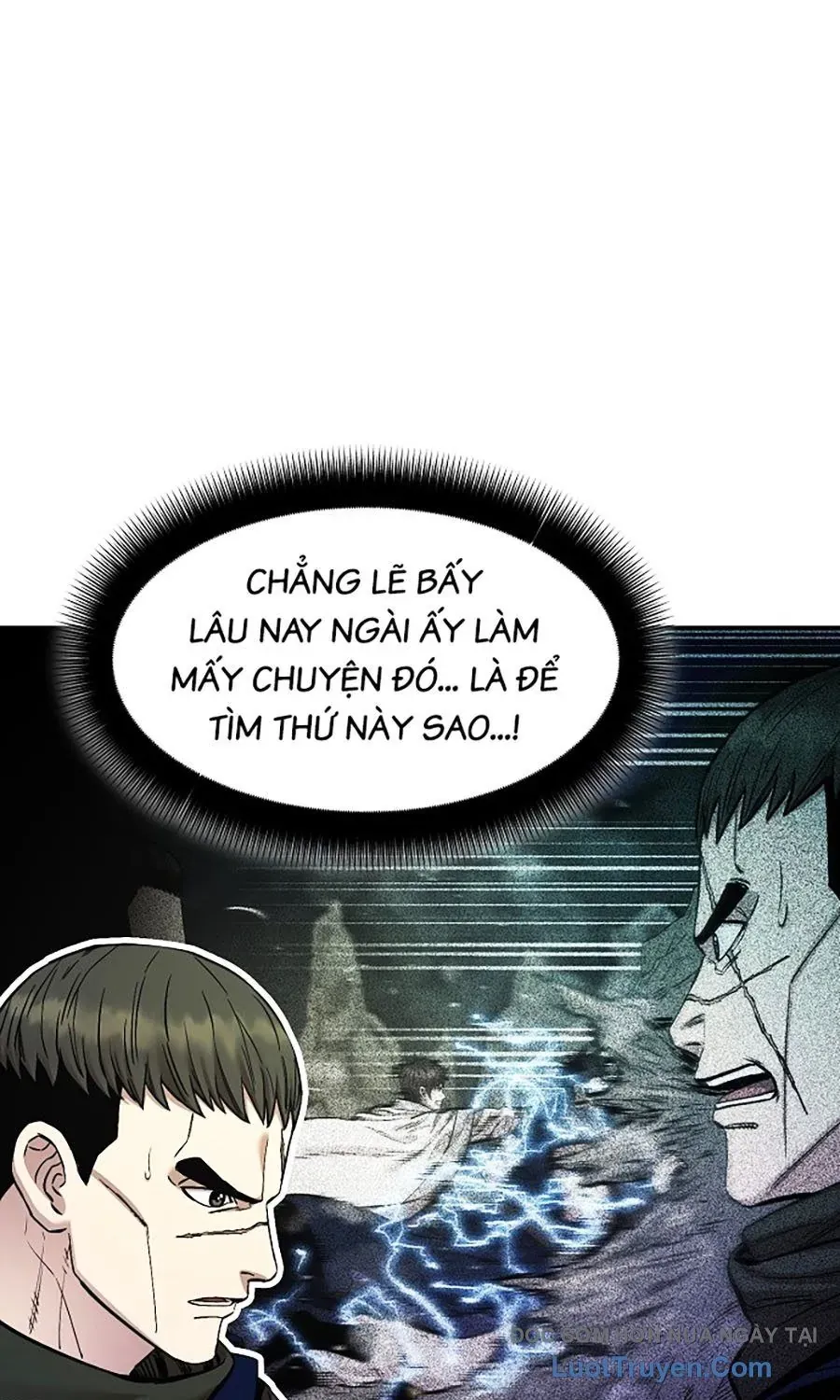 Thương Thiên Võ Thần 2 Chapter 19 - Trang 35