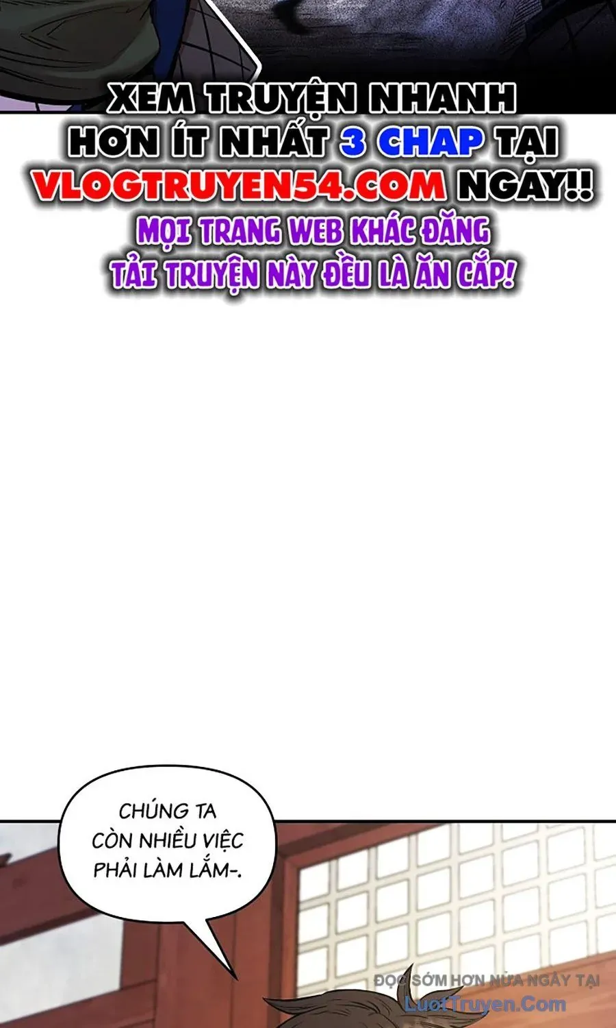 Thương Thiên Võ Thần 2 Chapter 19 - Trang 36