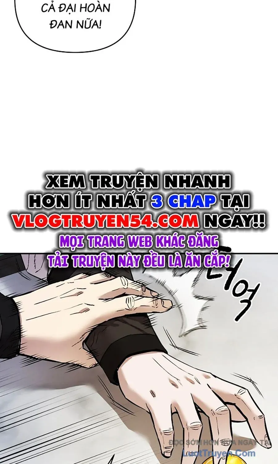 Thương Thiên Võ Thần 2 Chapter 19 - Trang 40