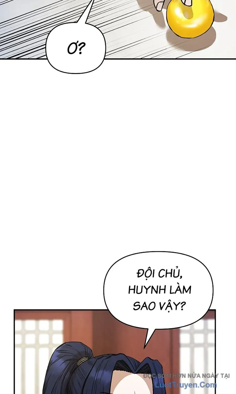 Thương Thiên Võ Thần 2 Chapter 19 - Trang 41