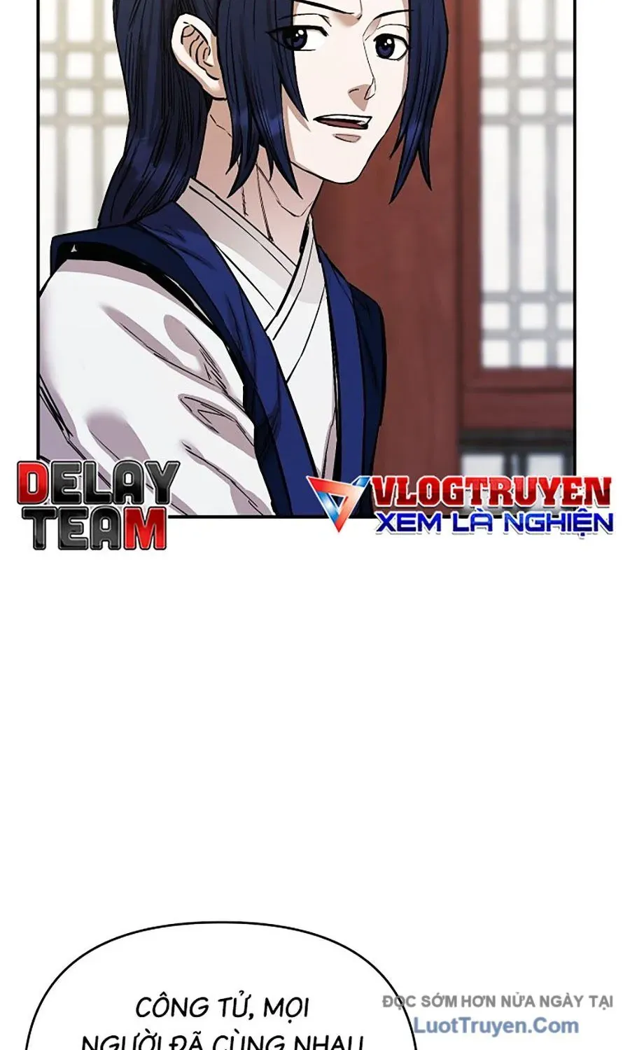 Thương Thiên Võ Thần 2 Chapter 19 - Trang 42