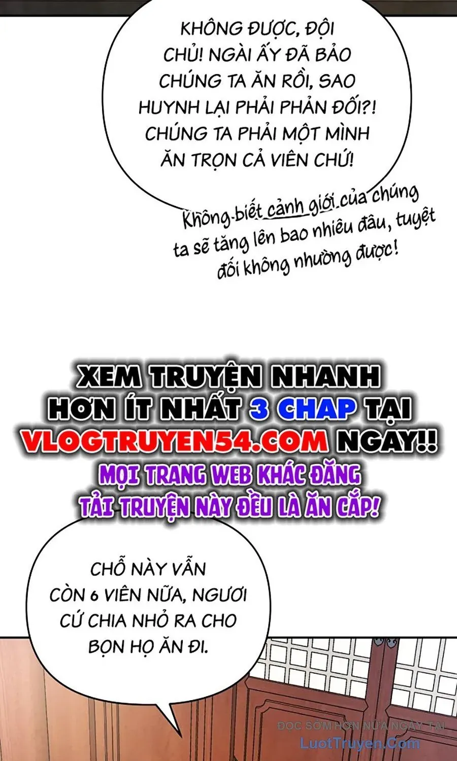Thương Thiên Võ Thần 2 Chapter 19 - Trang 44