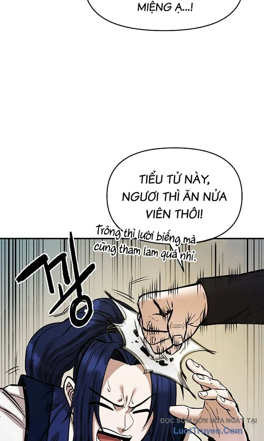 Thương Thiên Võ Thần 2 Chapter 19 - Trang 47