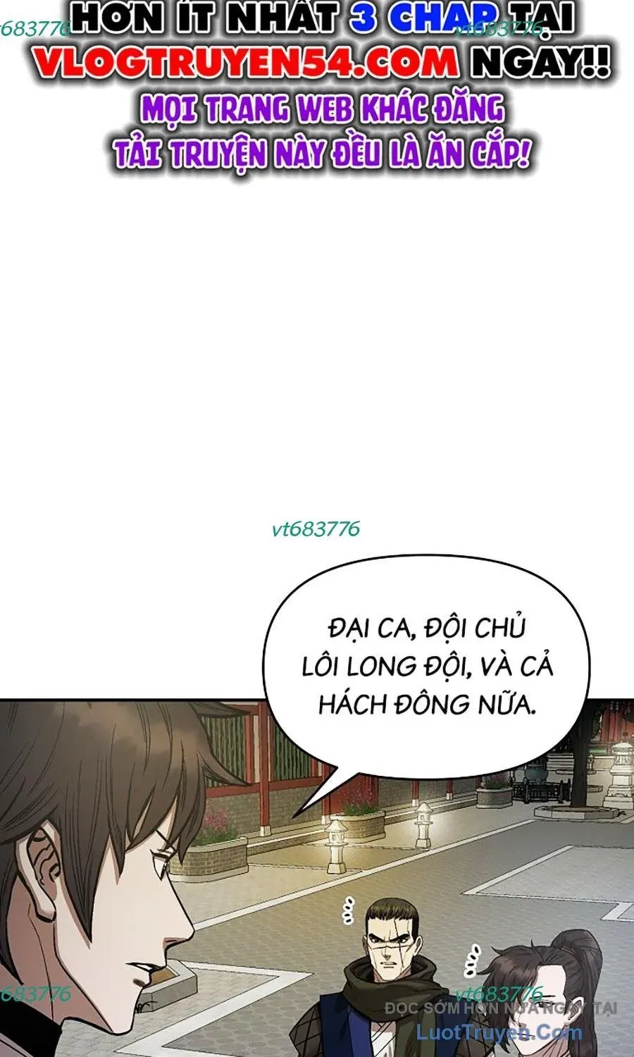 Thương Thiên Võ Thần 2 Chapter 19 - Trang 6
