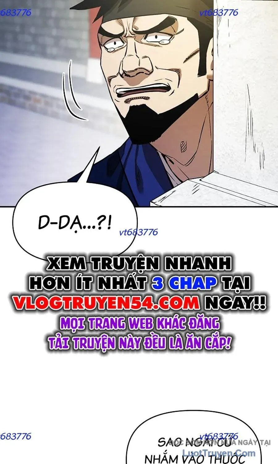 Thương Thiên Võ Thần 2 Chapter 19 - Trang 8