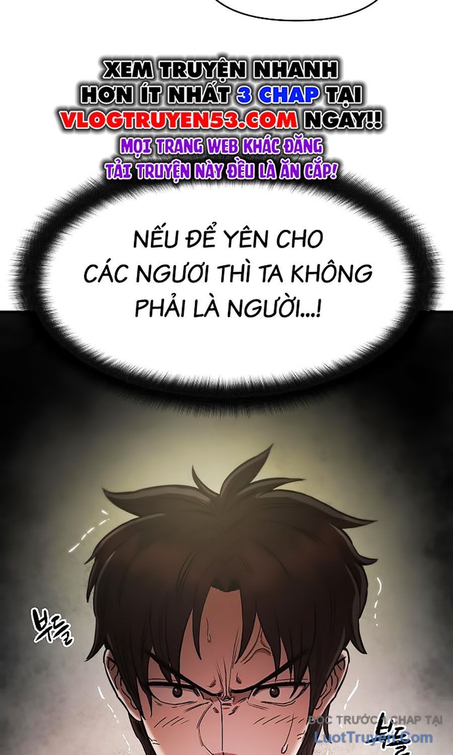 Thương Thiên Võ Thần 2 Chapter 2 - Trang 15