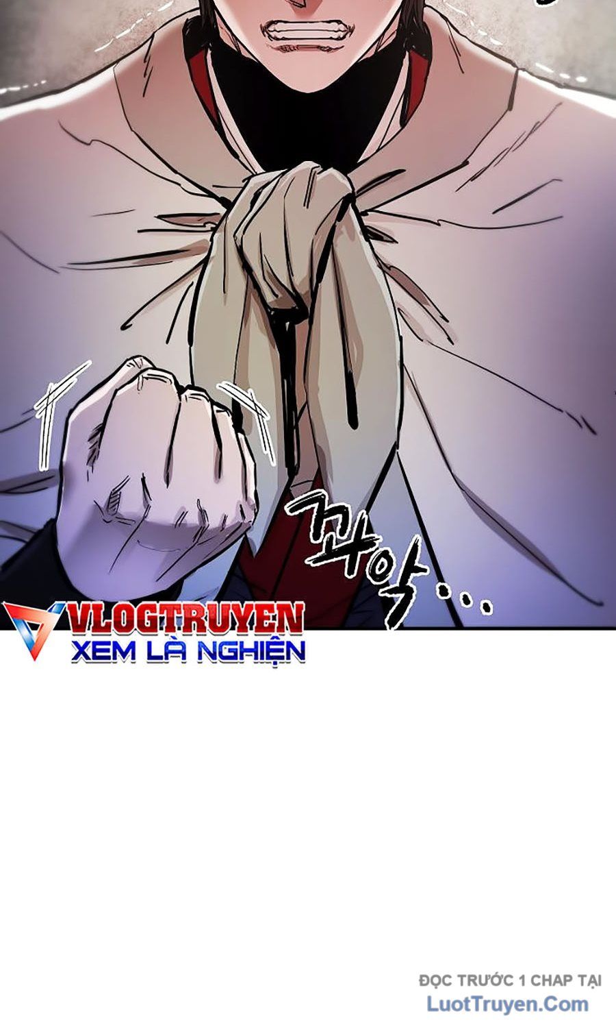 Thương Thiên Võ Thần 2 Chapter 2 - Trang 16