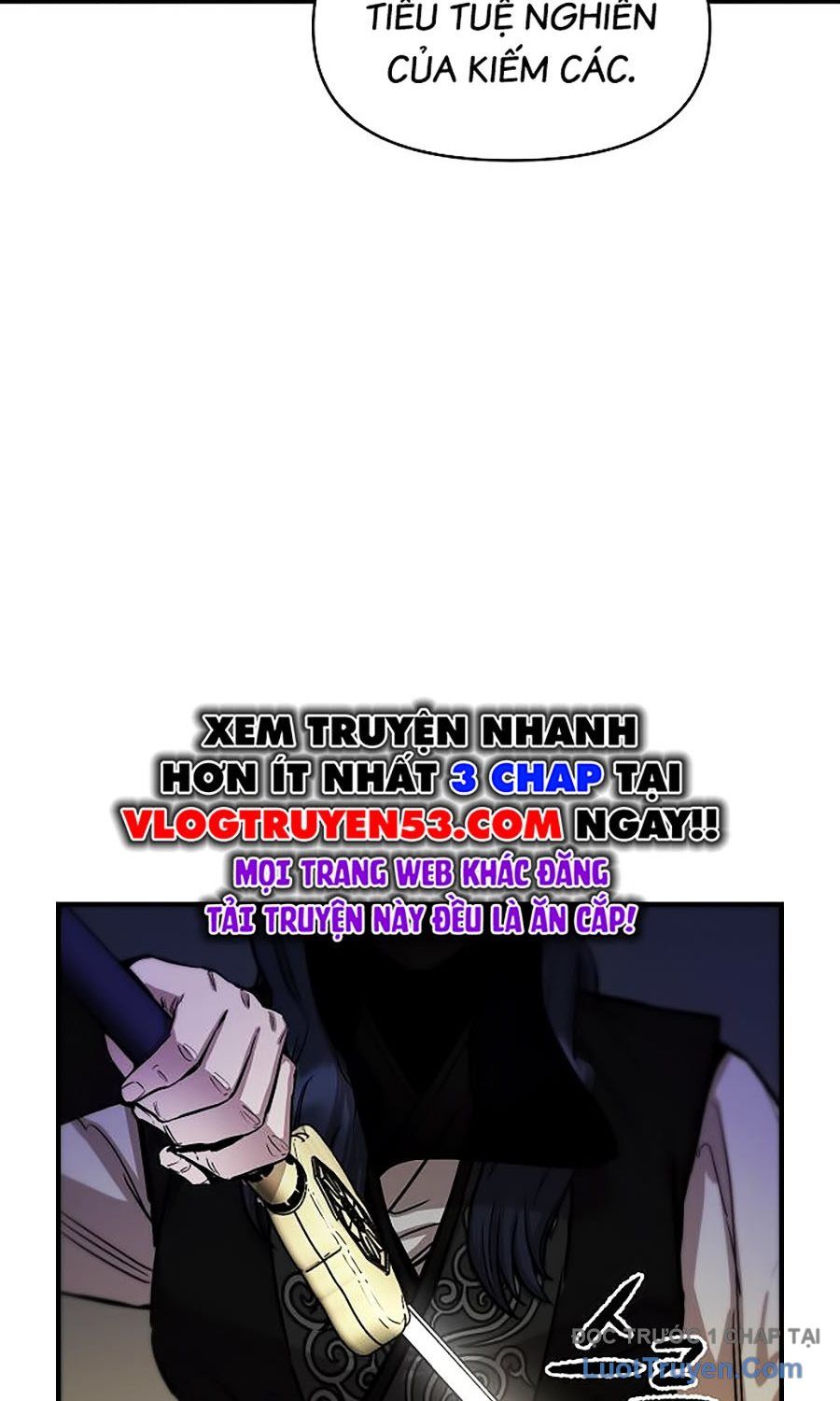 Thương Thiên Võ Thần 2 Chapter 2 - Trang 18