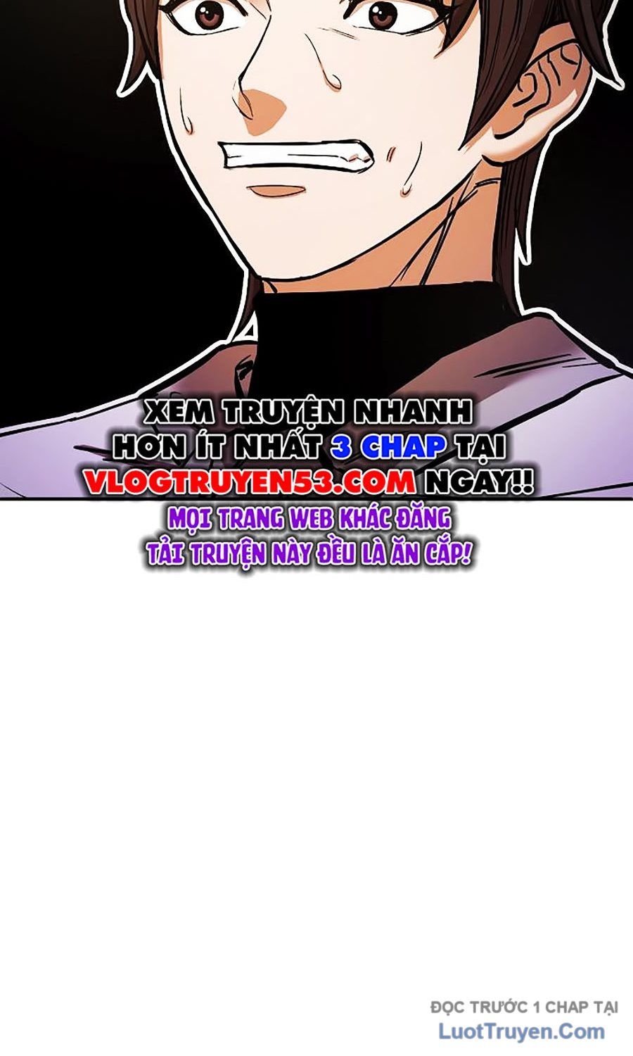 Thương Thiên Võ Thần 2 Chapter 2 - Trang 22