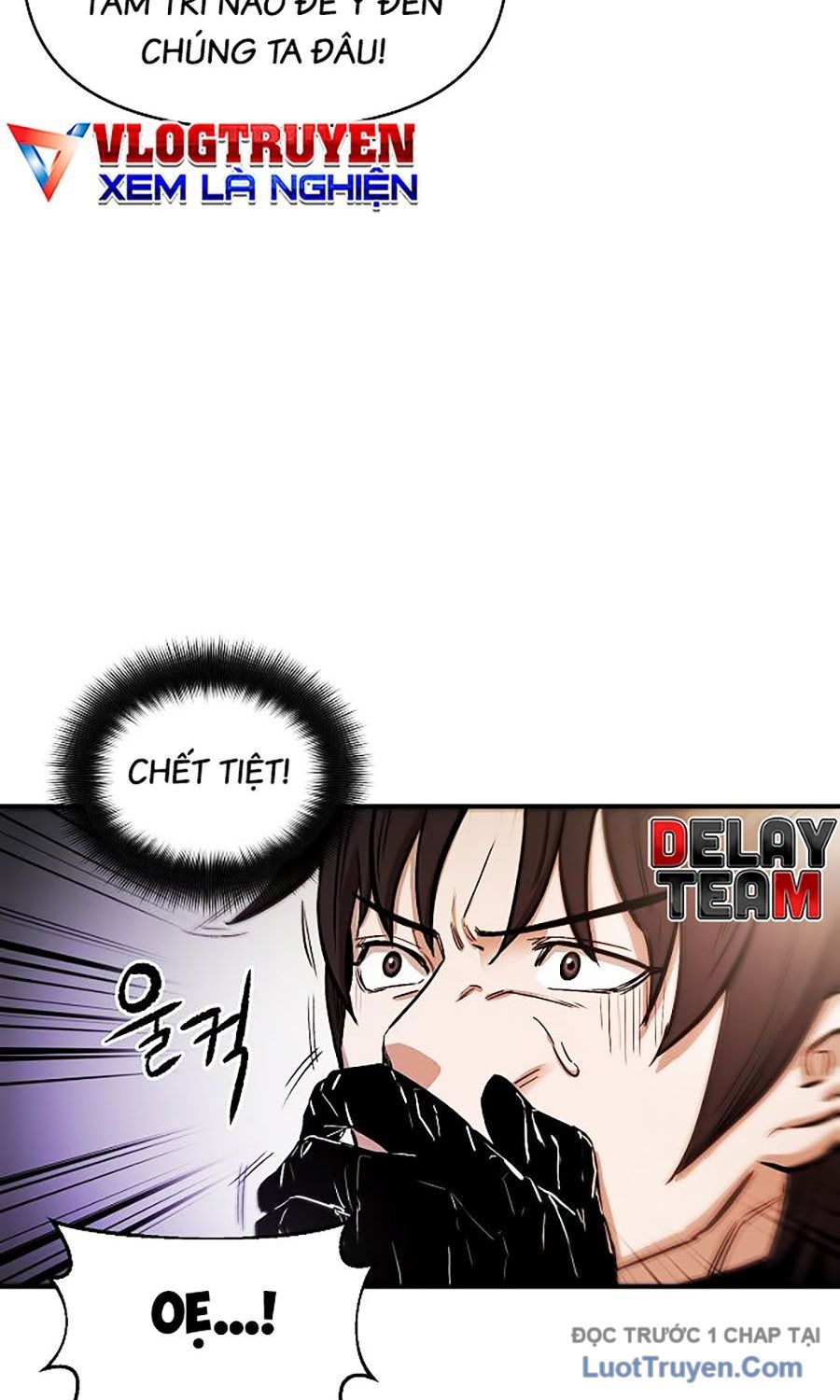 Thương Thiên Võ Thần 2 Chapter 2 - Trang 26