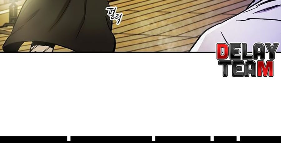 Thương Thiên Võ Thần 2 Chapter 2 - Trang 32