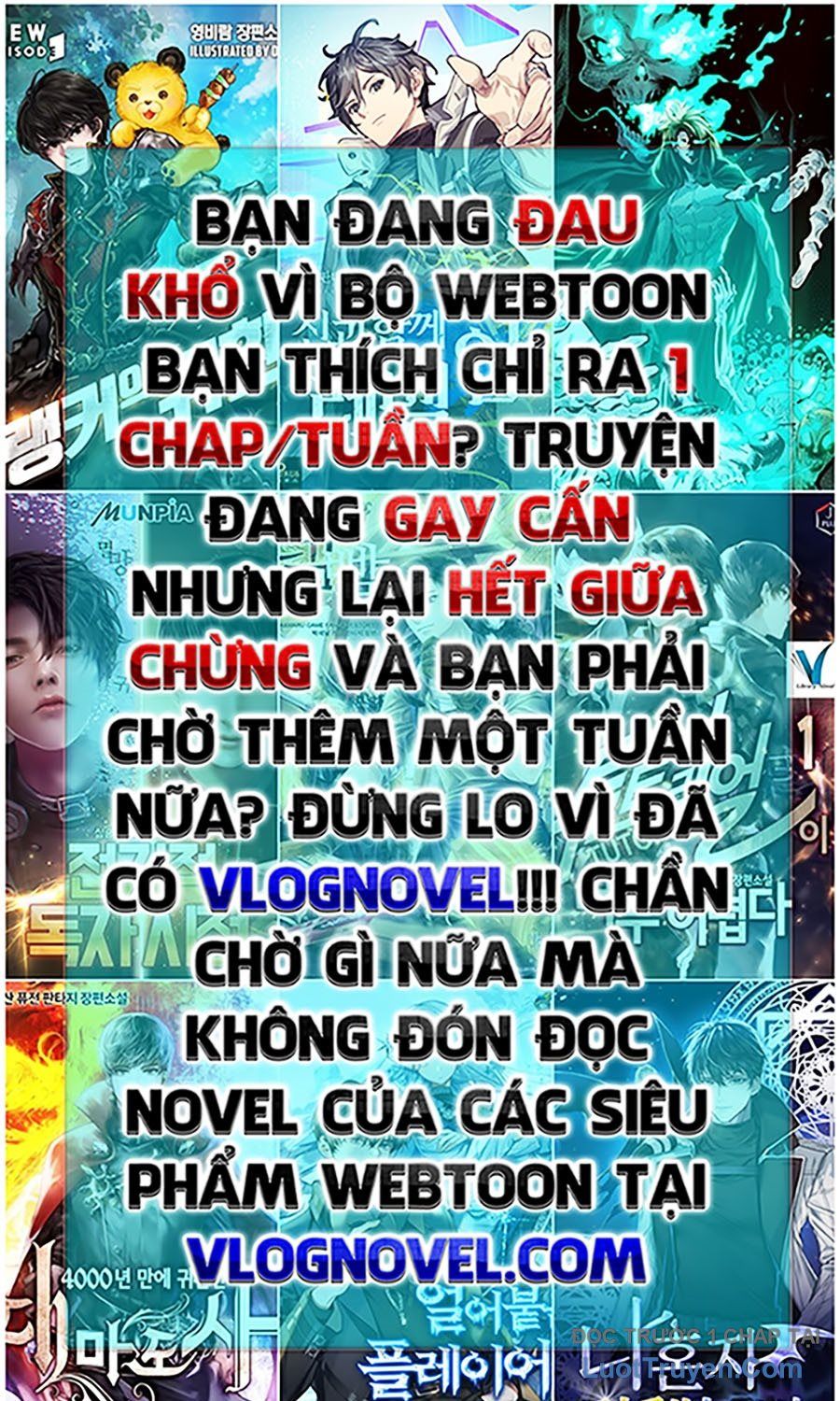 Thương Thiên Võ Thần 2 Chapter 2 - Trang 33