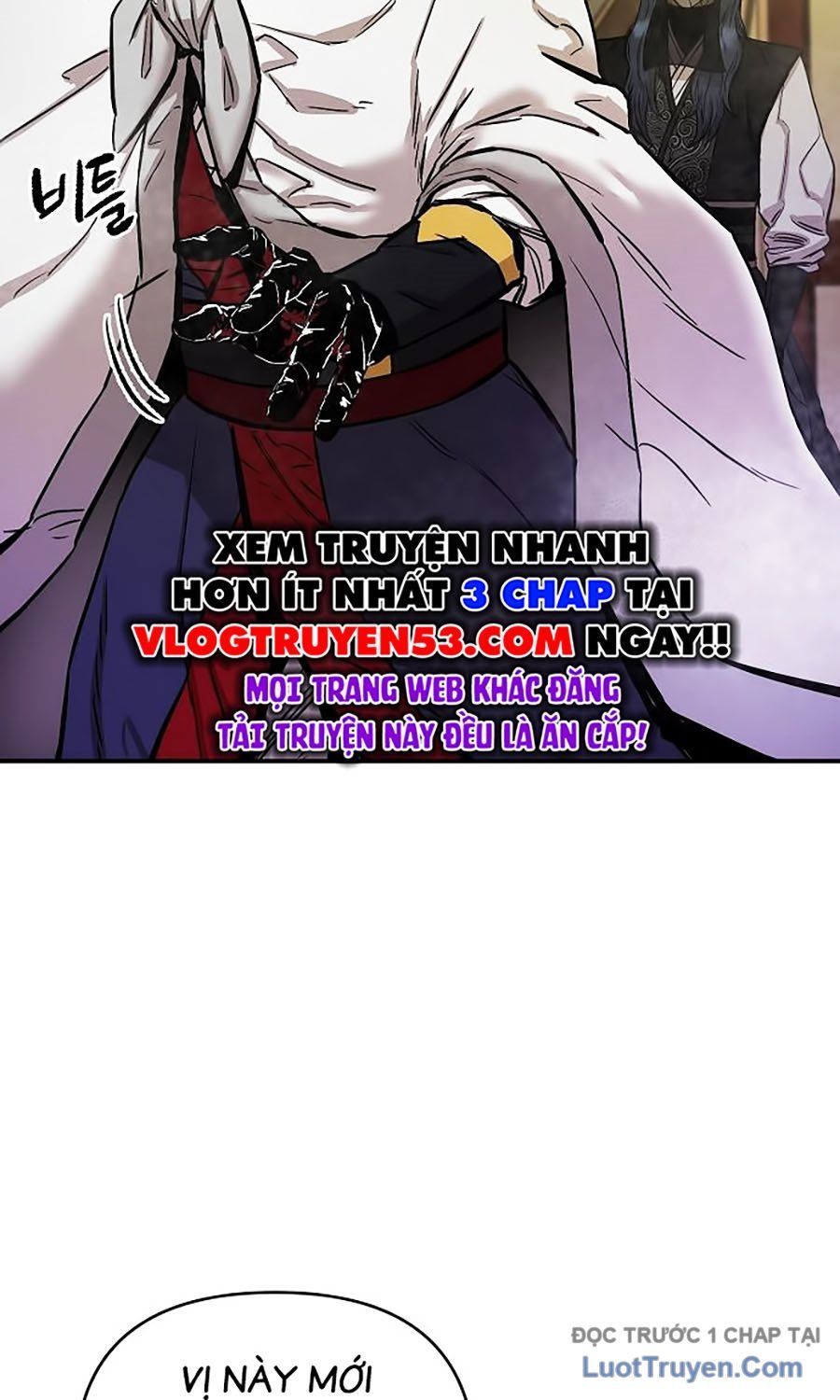 Thương Thiên Võ Thần 2 Chapter 2 - Trang 35