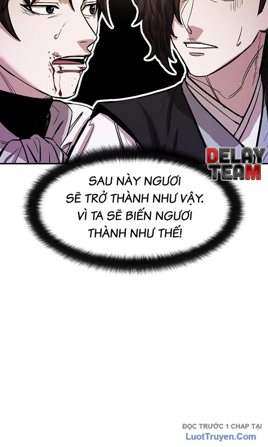 Thương Thiên Võ Thần 2 Chapter 2 - Trang 39