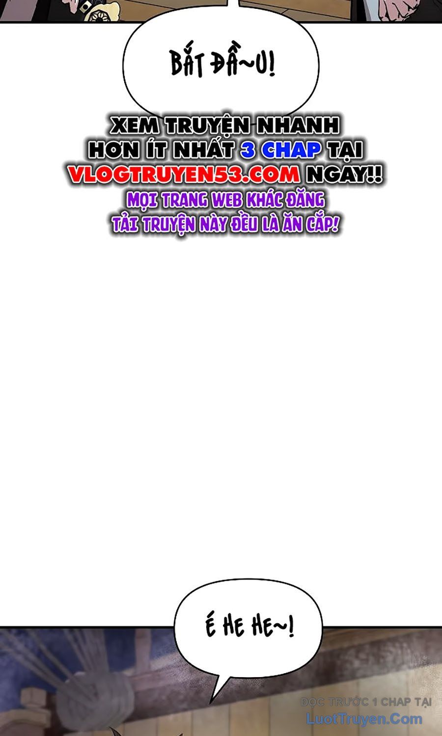 Thương Thiên Võ Thần 2 Chapter 2 - Trang 41