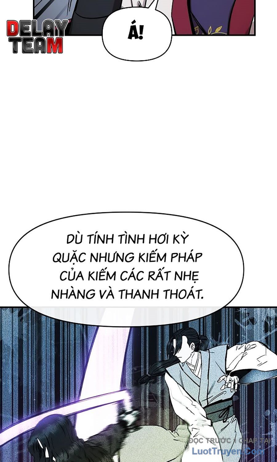 Thương Thiên Võ Thần 2 Chapter 2 - Trang 45