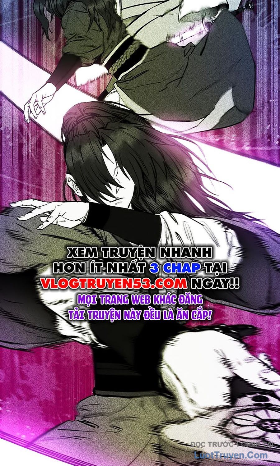 Thương Thiên Võ Thần 2 Chapter 2 - Trang 46