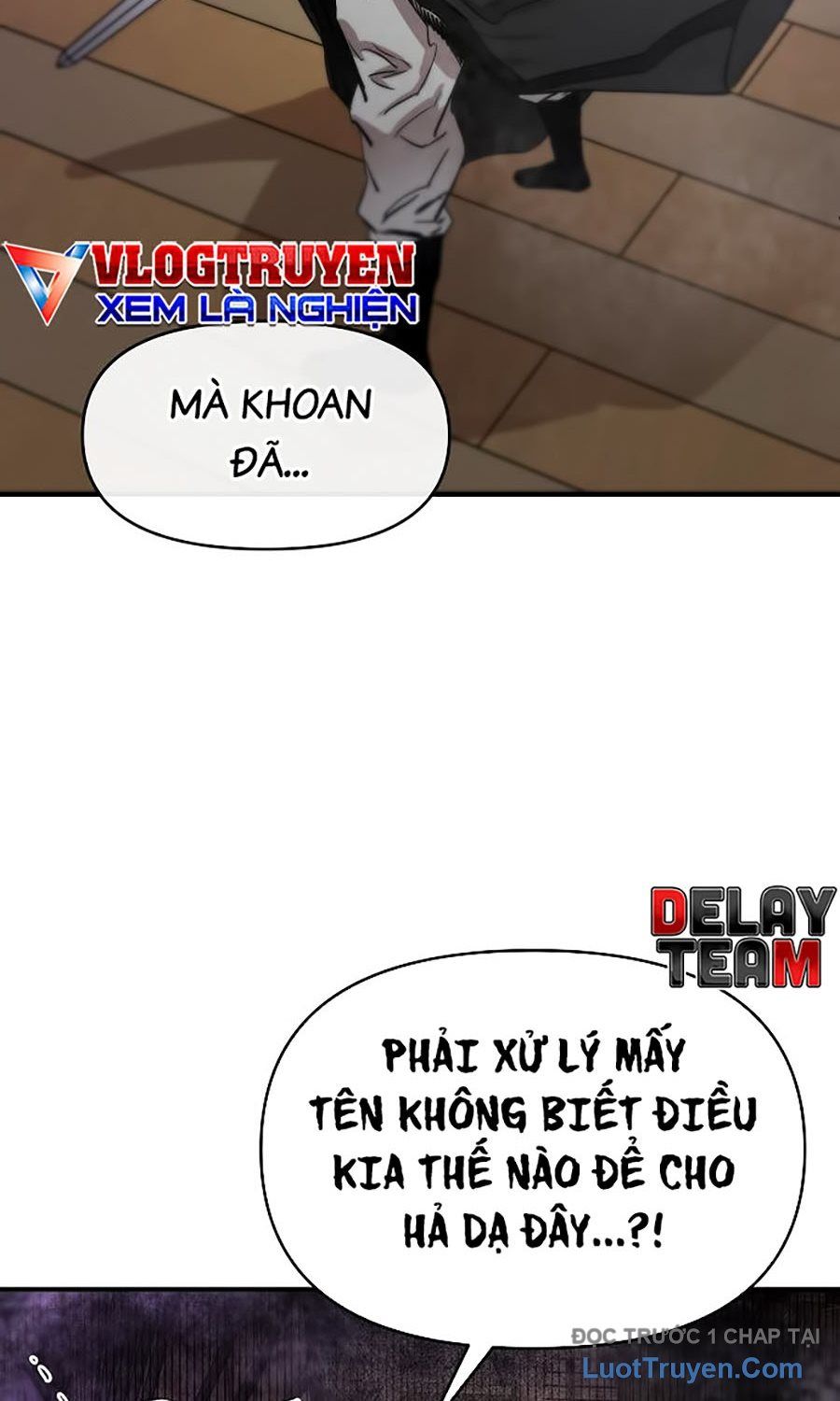 Thương Thiên Võ Thần 2 Chapter 2 - Trang 48