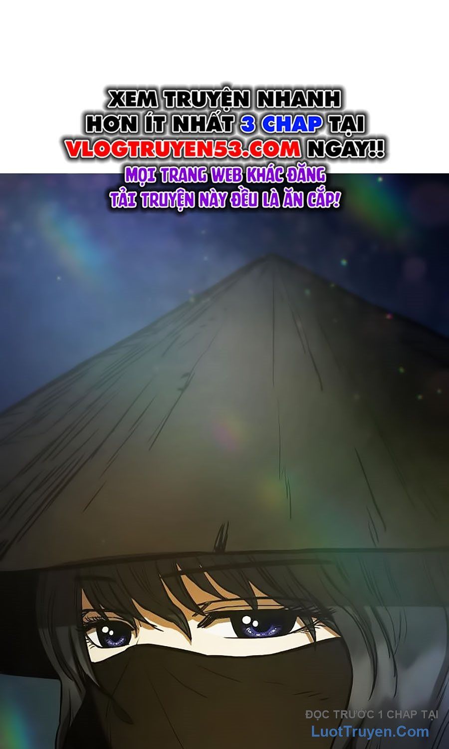 Thương Thiên Võ Thần 2 Chapter 2 - Trang 5