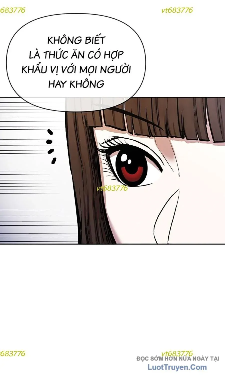 Thương Thiên Võ Thần 2 Chapter 20 - Trang 12