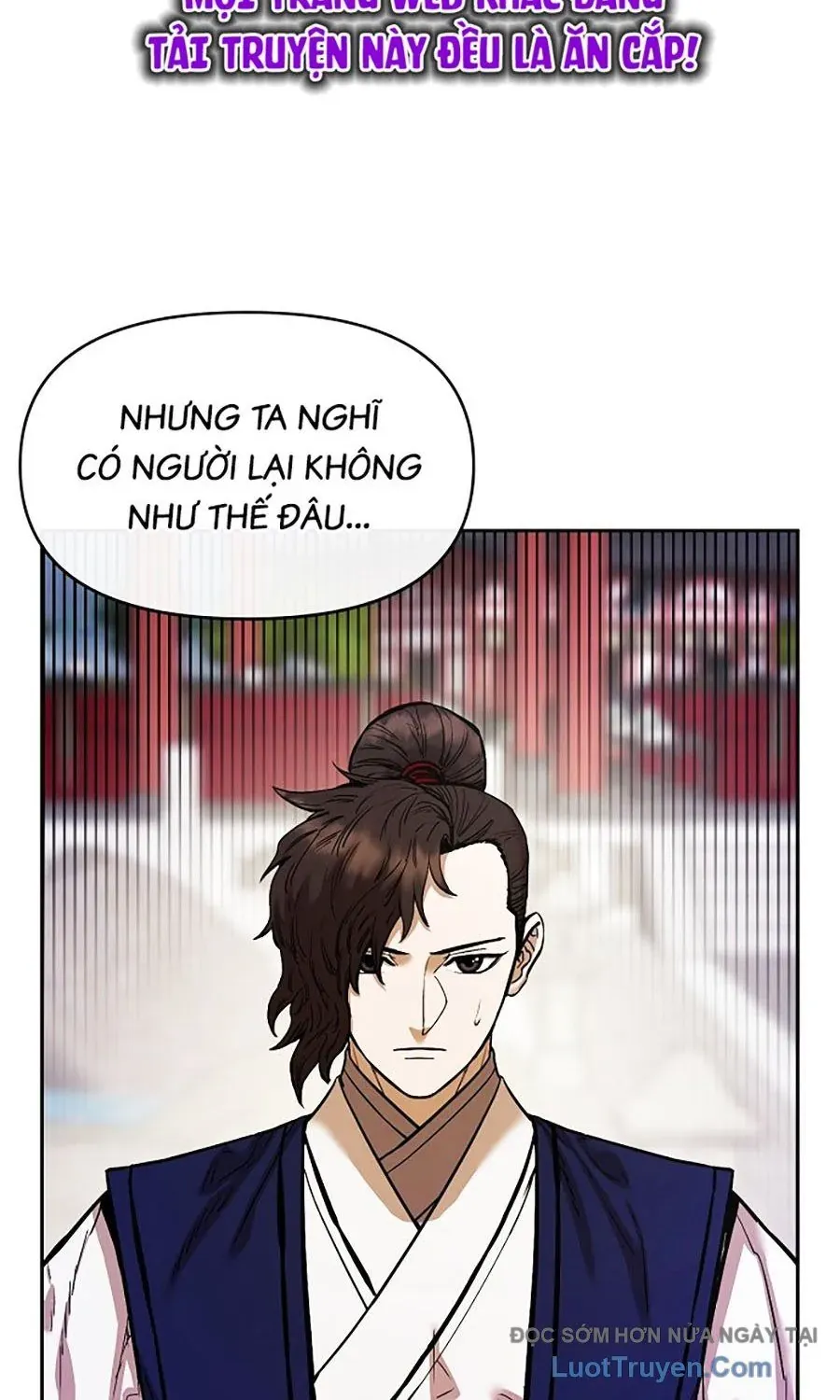 Thương Thiên Võ Thần 2 Chapter 20 - Trang 20