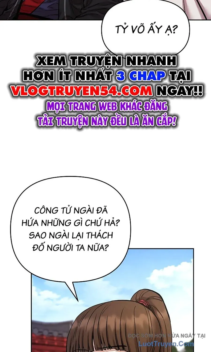 Thương Thiên Võ Thần 2 Chapter 20 - Trang 24