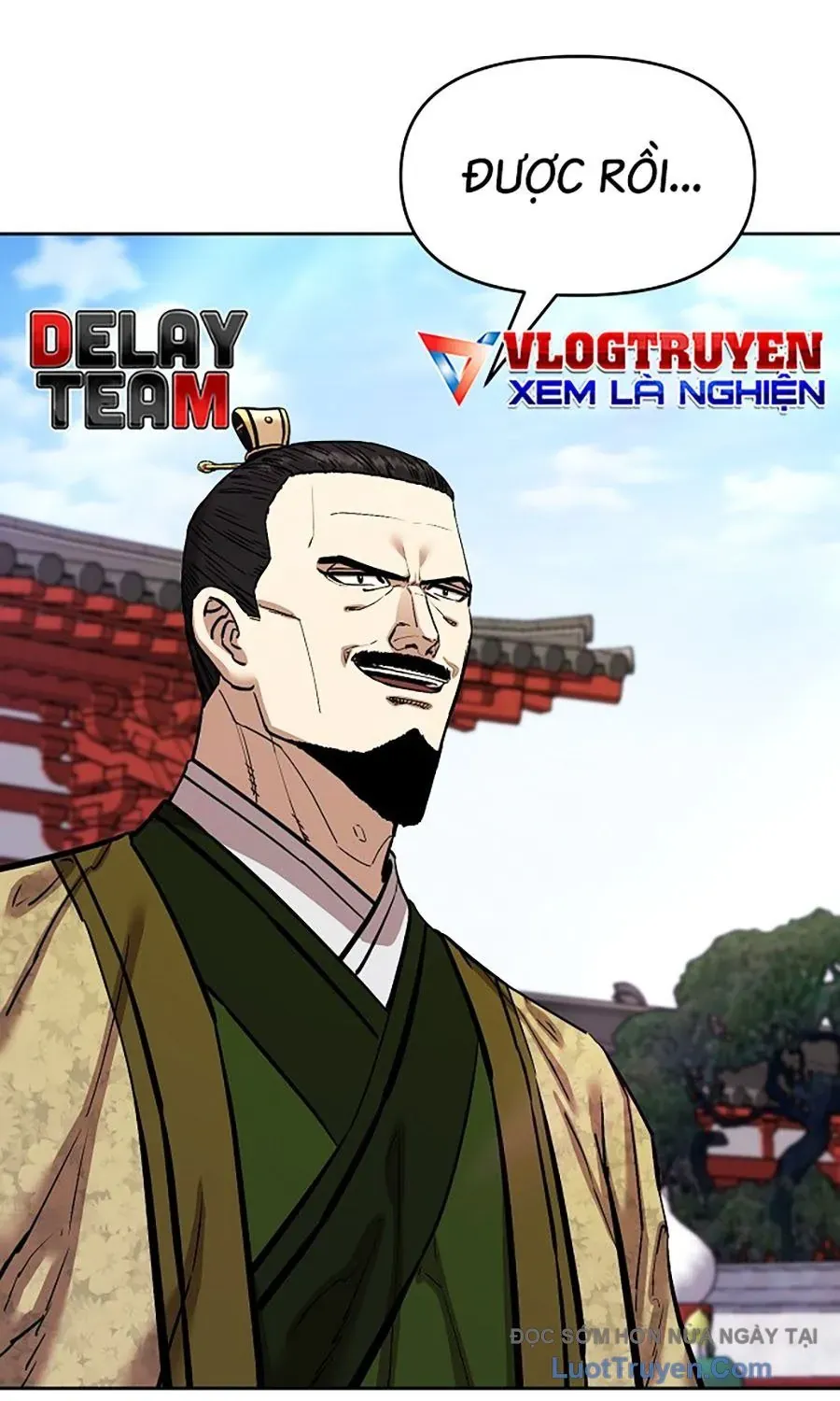 Thương Thiên Võ Thần 2 Chapter 20 - Trang 29