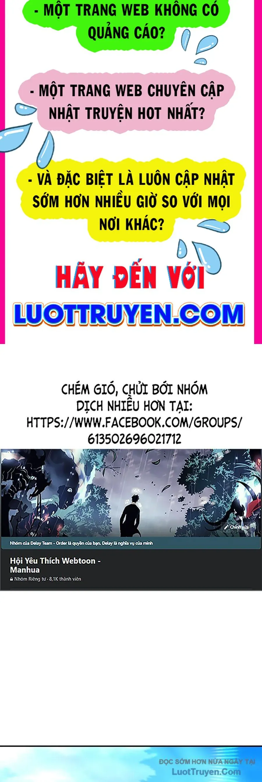 Thương Thiên Võ Thần 2 Chapter 20 - Trang 3