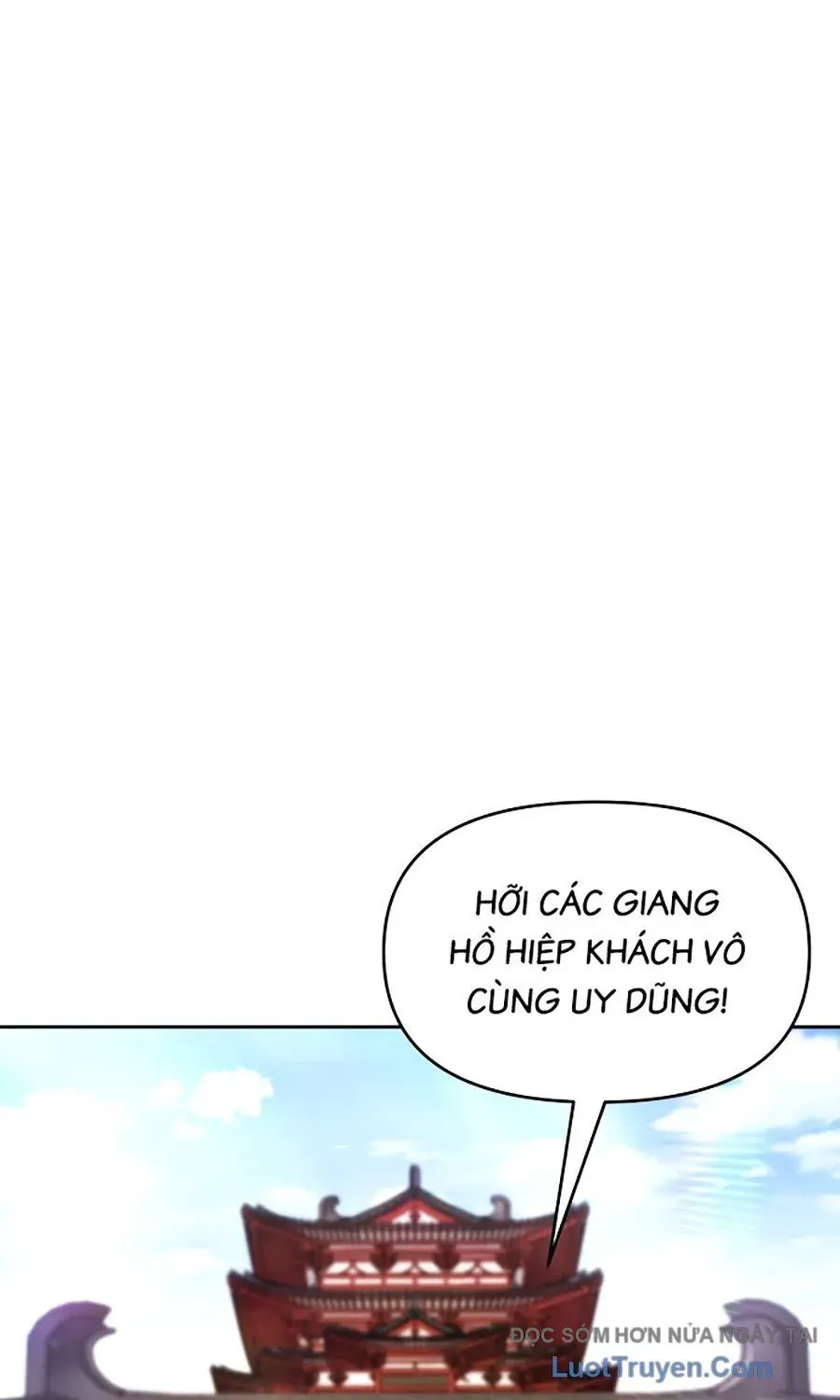 Thương Thiên Võ Thần 2 Chapter 20 - Trang 30