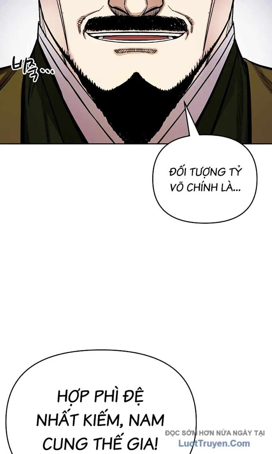 Thương Thiên Võ Thần 2 Chapter 20 - Trang 35