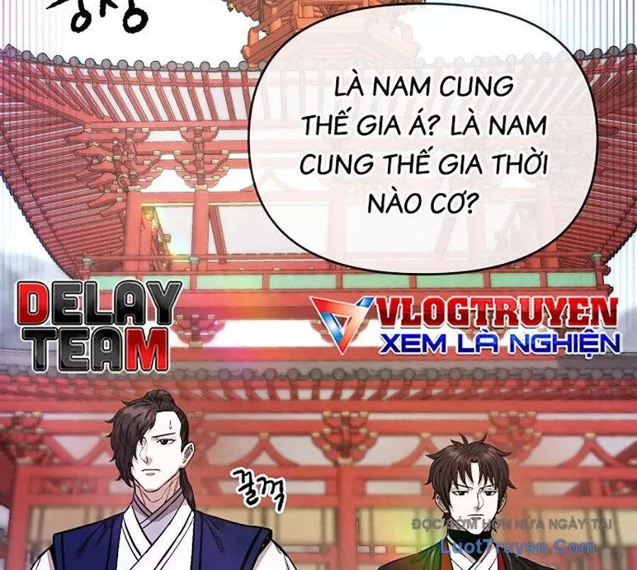 Thương Thiên Võ Thần 2 Chapter 20 - Trang 38