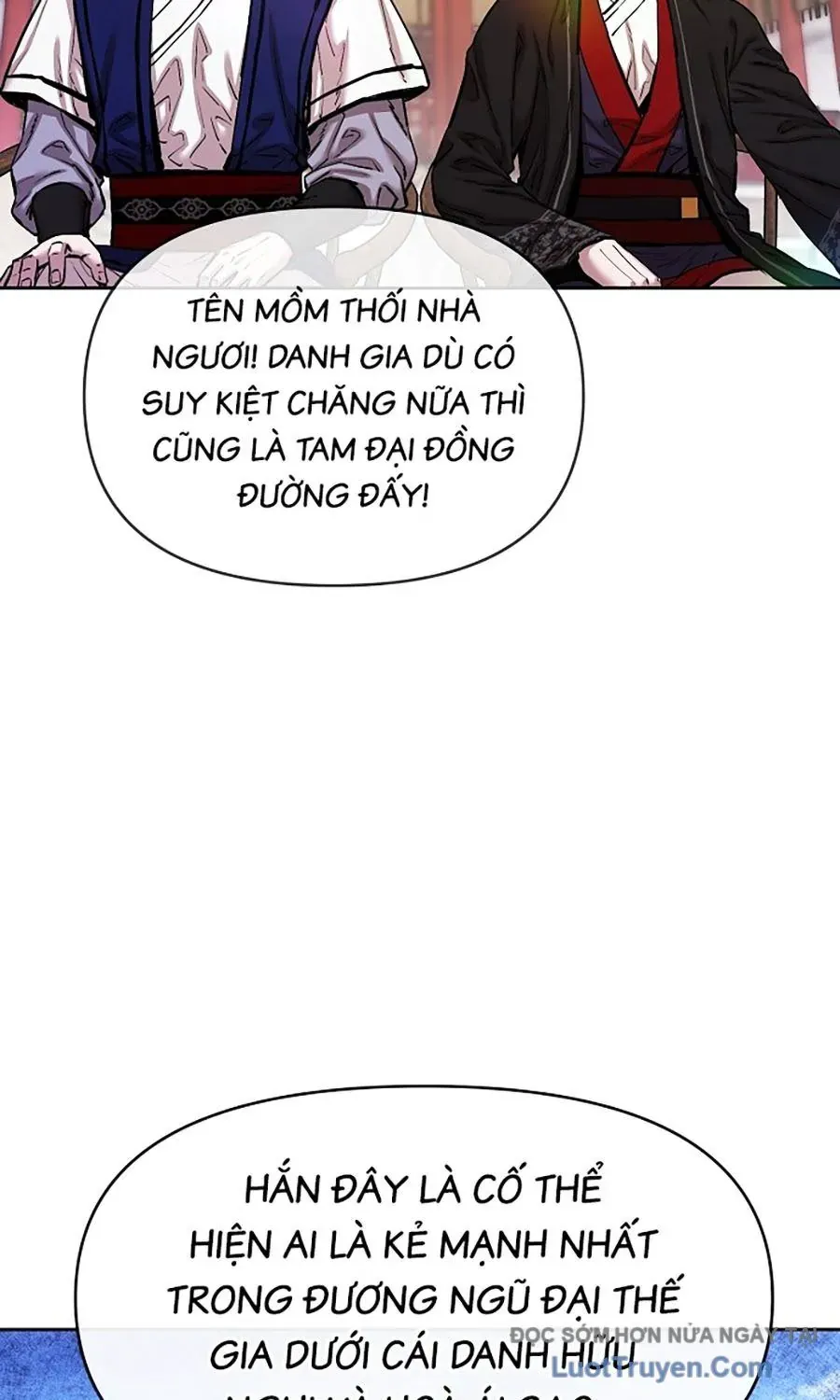 Thương Thiên Võ Thần 2 Chapter 20 - Trang 39